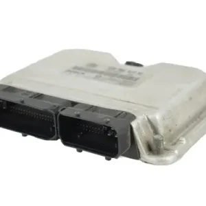 KOMPUTER STEROWNIK SLINIKA SKODA 1.9 038906019NE Promocja